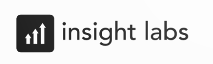 insight labs